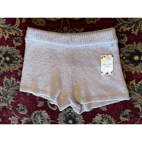 GOGO Jeans Distressed Denim Joggers Size 3 - Picture 2 of 9